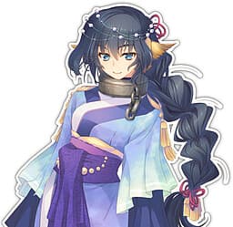 Karura