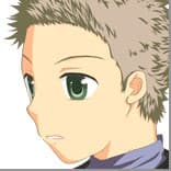 Kawahara Akira