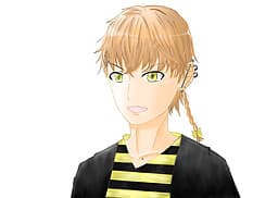 Kinka Oki