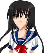 Kotone
