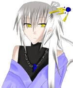Shura