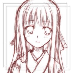 Sarashina Fumio