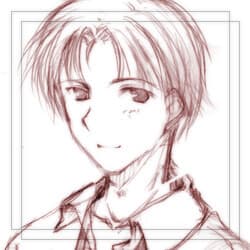 Kamisu Kouhei