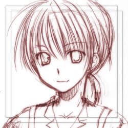 Manabe Shunsuke