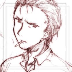 Akashi Katsuya