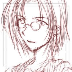 Tonohata Shigeru