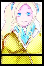 Shibun