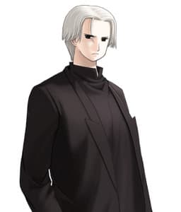 Seth
