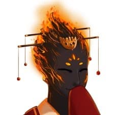 HuǒJī