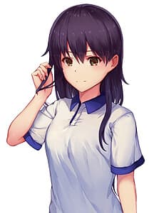 Liang Zhirou