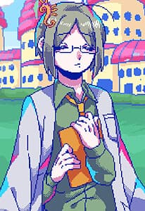 Arakawa Shuuji