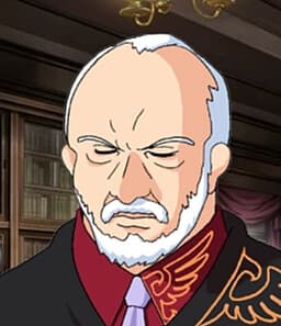 Doctor Faustus