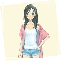 Orihara Makoto