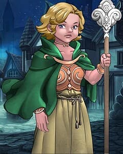 Dasyra