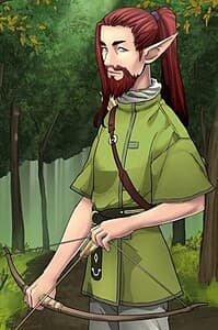 Kusho