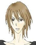 Kurosaki Kaname
