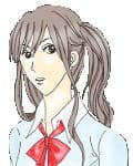 Sakurai Aya