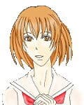 Yukimura Moe