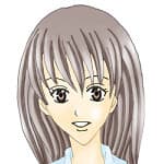 Kawamura Rinka
