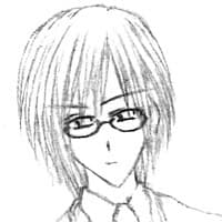 Souya Shihoro