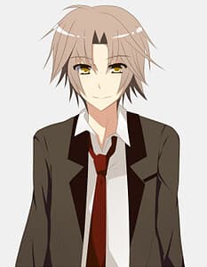 Kurata Ren