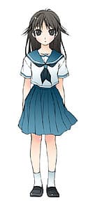Kawasaki Toki