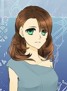 Maia