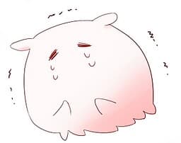 Chibi