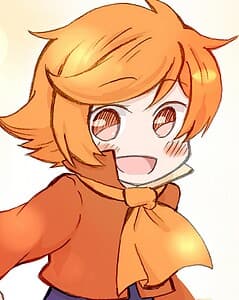 Komadori