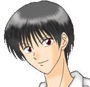 Hongou Kaede