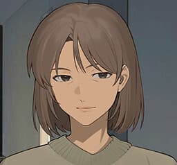 Mom