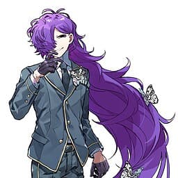 Tsumuribe Kiriwo