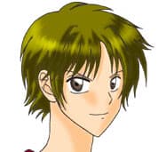 Utsunomiya Ibuki