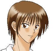 Fujimura Ryouhei