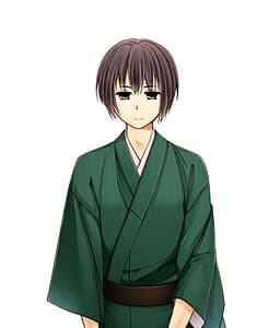 Honda Kiku