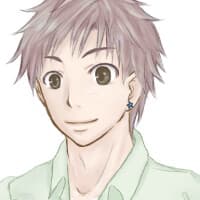 Takigawa Hiroto