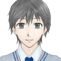 Yujiyou Takumi