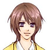 Mutsuki Sae