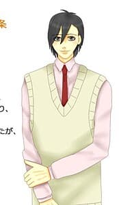 Midorikawa Reiichi