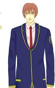 Takada Yuu