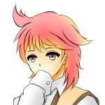 Nekomike Suguru