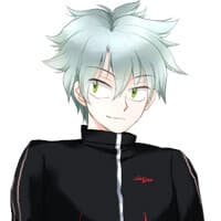 Mashii Noboru