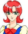 Tachibana Kana