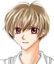 Izumi Kaito