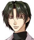 Saeki Mitsugu