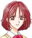 Yamaguchi Yukari