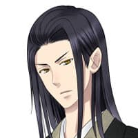 Kohonya Shopkeeper