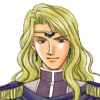 Prince