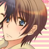 Yuuki