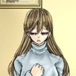 Segawa Akari